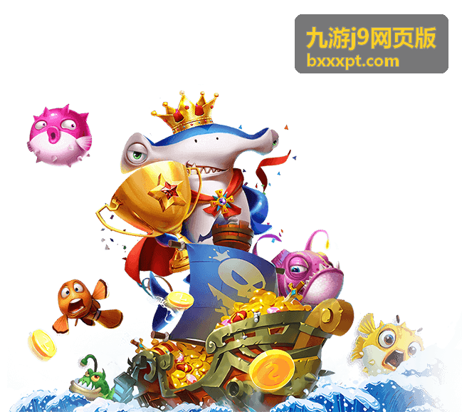 九游j9网页版新游《星辰征途》上线预告